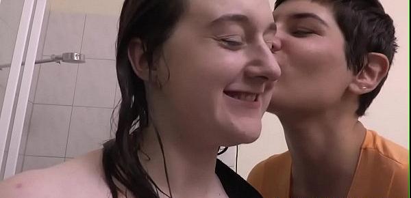  Pussy licking lesbian australian